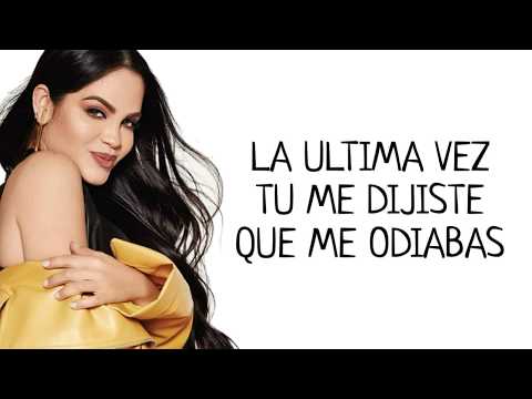 Natti Natasha - Que Mal Te Fue (Letra)