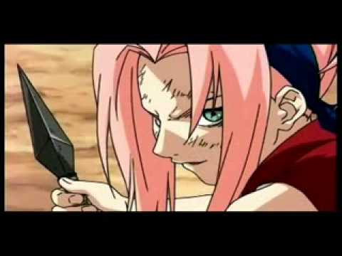 Sakura's Battles