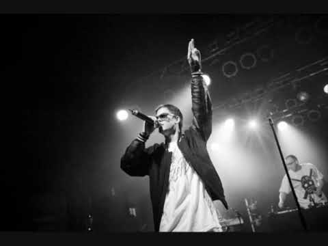 Afasi & Filthy - Punkt ft Snook