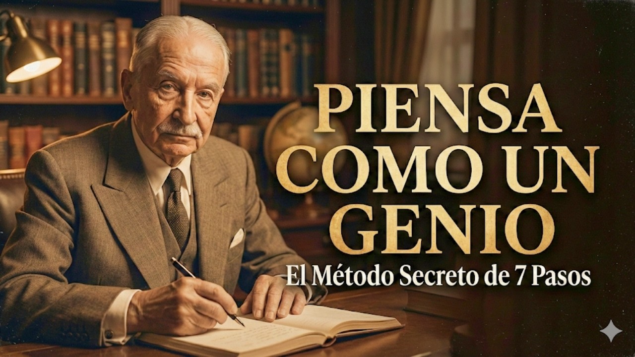 Cómo Pensar Como Economista Austríaco En 7 Pasos (Sin Ir A Harvard)