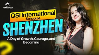 French schools video 3