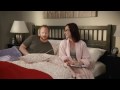 IKEA Performance Review