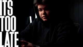 Is it too late to start in 2024?