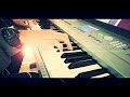 Maroon 5 - Won't Go Home Without You [Piano ...