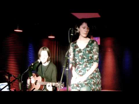 Nevestina - Не Переходи