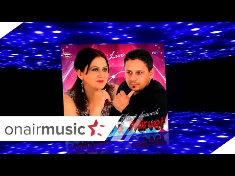 Ramize & Mirvet   Prej Tetove n'Gostivar