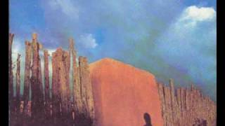 Michael Johnson-Ponies