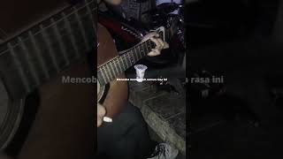 Download lagu New Syclon - Hidupku sepi tanpamu (cover) mp3 Download lagu New Syclon - Hidupku sepi tanpamu (cover) mp3