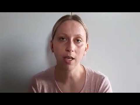 Obrazek poglądowy filmu YouTube