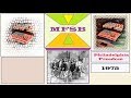 MFSB - Smile Happy {Philadelphia Freedom 1975 N  10}