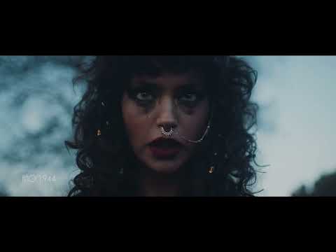 LOS REYES DEL MAMBO – CAPÍTULO III: EL HECHIZO