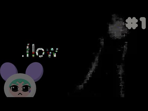 .flow (PART 1) - 【JamsVirtualVOD】