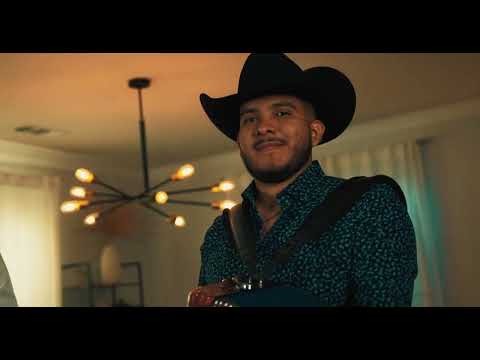 La Cultura Norteña - Ya Sé (Video Oficial)