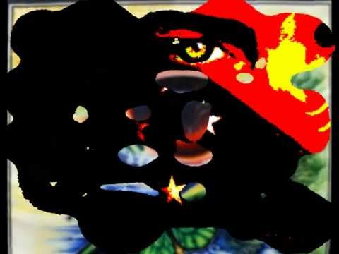 Patti Potts Doi- Tabele (PNG Music, East New Britain Province)