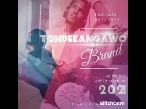 Lion Mits - Tondekangawo  (Official Audio) Ugandan latest Music HD