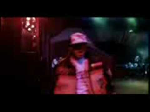 goin through κάρτα000