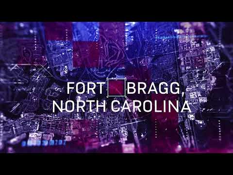 U.S. Army Special Operations Recruiting: Civil Affairs