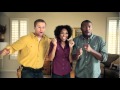 Bud Light Super Bowl Commercial 2011 Hack Job