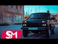 Harf Nazan Nazan Remix TikTok Trend Music DJ KamraN MM