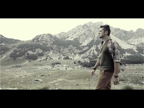 Vanja Radovanović - Svi životi moji (Official video)
