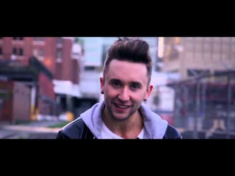 Propel by Rizki Nanda & SansMinds