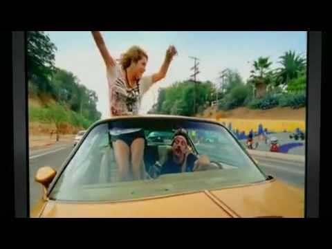 STAR FM 97.1 New Spot