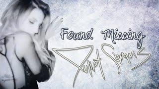 Found Missing Music Video