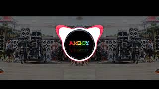 Download lagu We Are the Champion DjAmboy Remix PMMDJS.  (Team Jak) mp3