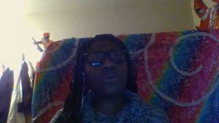 Come On Back To Me By Star Cast