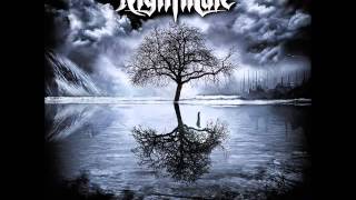 Nightmare - Necromancer