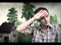 Jens Lekman - A Man Walks Into A Bar (NPR Weekend Edition Saturday)