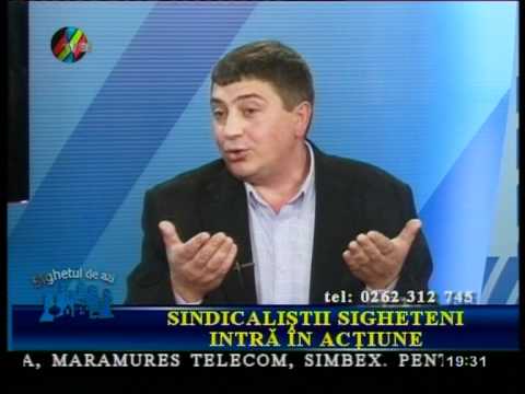 sighetul de azi 14 octombrie.mpg