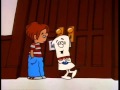 Schoolhouse Rock How A Bill Becomes A Law