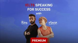 📖 Reading | IELTS Speaking Part 1 | Model Answers and Vocabulary (2026)