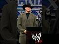 The First Time We Saw Brock Lesnar Wear A Cowboy Hat