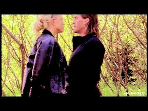 LFN (Michael / Nikita) -The Devil Within