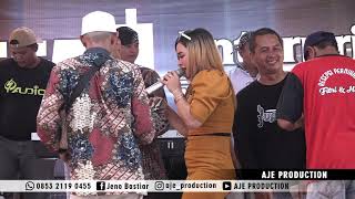 Download lagu 06. Purunyus - Nia Afrizal || RAFFA enterprise || Rajagaluh, 27 Oktober 2021 mp3