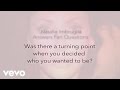 Natalie Imbruglia - Turning Point 