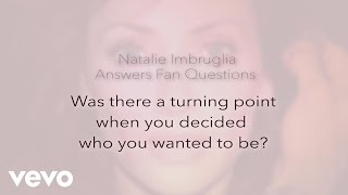 Natalie Imbruglia - Turning Point