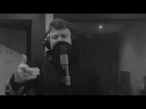 Mokza X KreDz - Freestyle