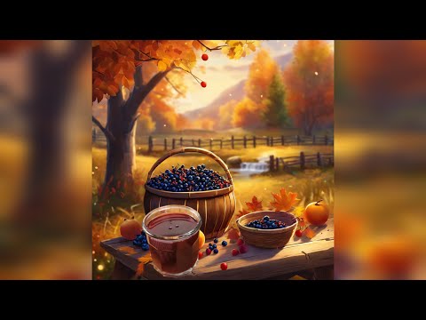 Sok z tarniny, pyszny śliwkowy smak