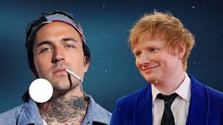 Yelawolf &amp; Ed Sheeran - You Don&#39;t Know (For Fuck&#39;s Sake)(Official Music Video)#yelawolf 🎶🎵