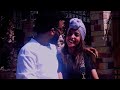 Jemal Usma Il New Oromo Music 2025