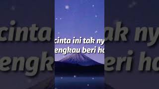 Download lagu tiara andini merasa indah mp3 Download lagu tiara andini merasa indah mp3