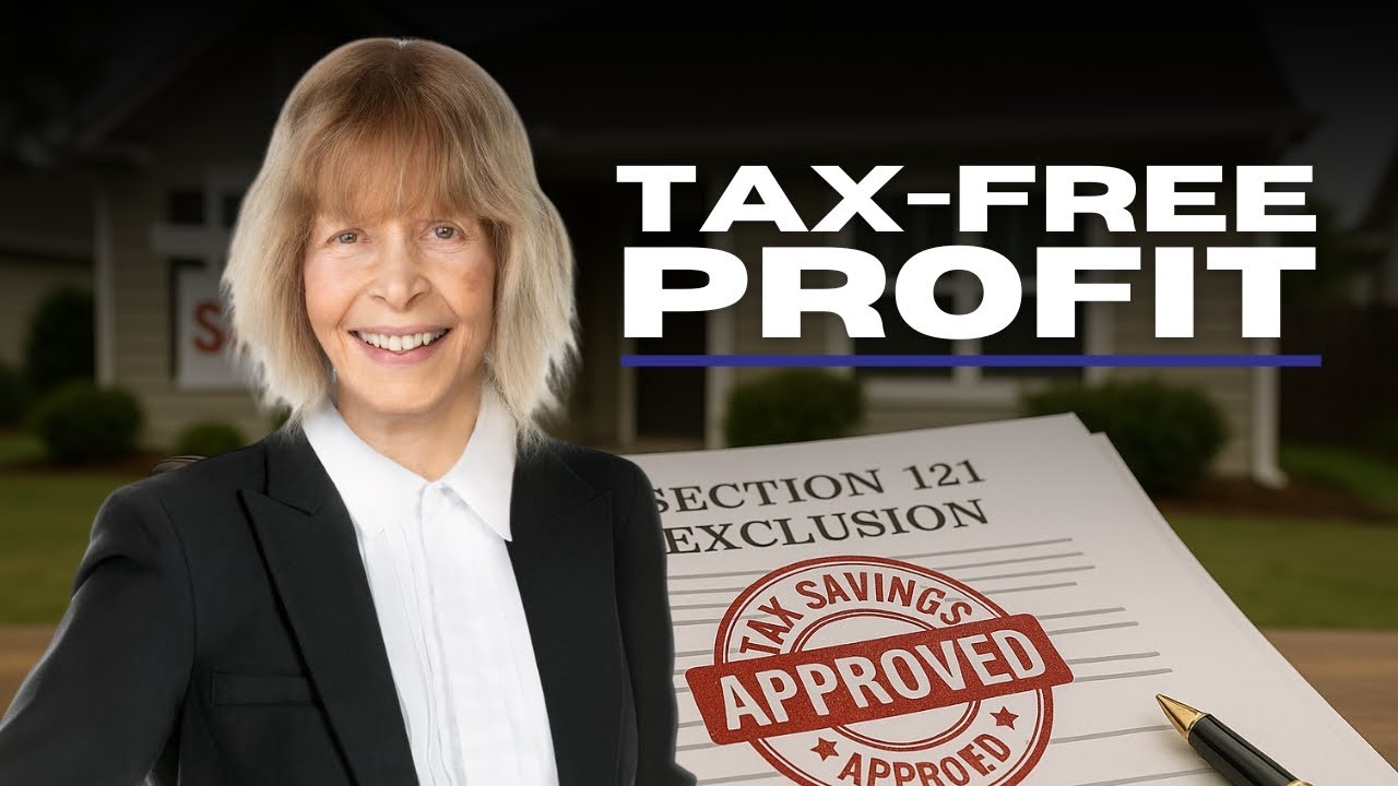 What Real Estate Capital Gains Tax Means for Homeowners and Investors