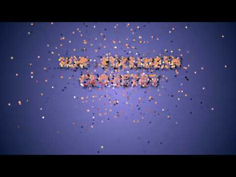 HYPERBOLIC GEOMETRY : GEOMETRY OF SPECIAL RELATIVITY