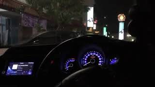 Download lagu Story Wa didalam mobil sambil dengerin music mp3