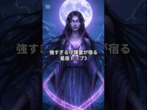 簡単な動画作ります イメージ1