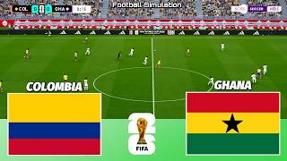 Video thumbnail image