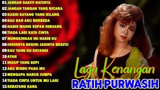 Download lagu Album Ratih Purwasih || JANGAN TANGAN YANG BICARA ππ Tembang Kenangan Terbaik Sepanjang Masa mp3 Download lagu Album Ratih Purwasih || JANGAN TANGAN YANG BICARA ππ Tembang Kenangan Terbaik Sepanjang Masa mp3